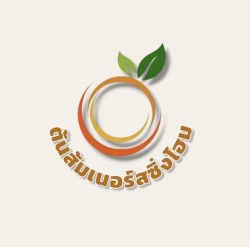 ต้นส้มเนอร์สซิ่งโฮม ศูนย์ดูแลผู้สูงอายุ ที่ให้บริการดูแลผู้สูงอายุและผู้ป่วยพักฟื้น ทั้งระยะสั้นและระยะยาว